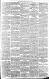 Gloucester Citizen Tuesday 12 February 1889 Page 3