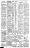 Gloucester Citizen Tuesday 12 February 1889 Page 4