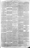 Gloucester Citizen Thursday 14 February 1889 Page 3