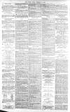 Gloucester Citizen Friday 15 February 1889 Page 2