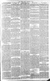 Gloucester Citizen Friday 15 February 1889 Page 3