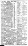 Gloucester Citizen Friday 15 February 1889 Page 4