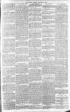 Gloucester Citizen Tuesday 19 February 1889 Page 3