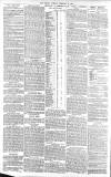 Gloucester Citizen Tuesday 19 February 1889 Page 4