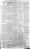Gloucester Citizen Wednesday 20 February 1889 Page 3