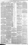 Gloucester Citizen Wednesday 20 February 1889 Page 4