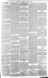 Gloucester Citizen Thursday 21 February 1889 Page 3