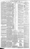 Gloucester Citizen Thursday 21 February 1889 Page 4