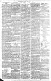 Gloucester Citizen Friday 22 February 1889 Page 4
