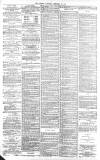 Gloucester Citizen Saturday 23 February 1889 Page 2