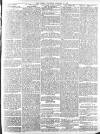 Gloucester Citizen Wednesday 27 February 1889 Page 3