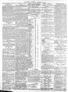 Gloucester Citizen Wednesday 27 February 1889 Page 4