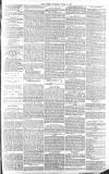 Gloucester Citizen Saturday 02 March 1889 Page 3