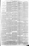 Gloucester Citizen Wednesday 06 March 1889 Page 3