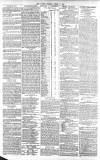 Gloucester Citizen Tuesday 12 March 1889 Page 4