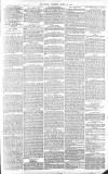 Gloucester Citizen Wednesday 13 March 1889 Page 3