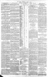Gloucester Citizen Wednesday 13 March 1889 Page 4