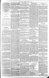 Gloucester Citizen Monday 18 March 1889 Page 3
