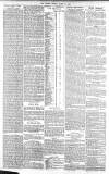 Gloucester Citizen Monday 18 March 1889 Page 4