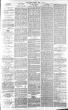 Gloucester Citizen Monday 01 April 1889 Page 3