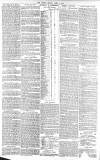 Gloucester Citizen Monday 01 April 1889 Page 4