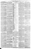 Gloucester Citizen Tuesday 02 April 1889 Page 4