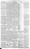 Gloucester Citizen Thursday 04 April 1889 Page 4