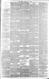 Gloucester Citizen Monday 08 April 1889 Page 3