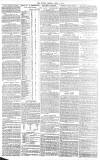 Gloucester Citizen Monday 08 April 1889 Page 4