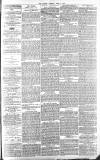 Gloucester Citizen Tuesday 09 April 1889 Page 3