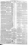 Gloucester Citizen Tuesday 09 April 1889 Page 4