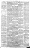 Gloucester Citizen Wednesday 17 April 1889 Page 3