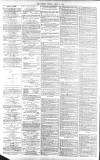 Gloucester Citizen Tuesday 30 April 1889 Page 2