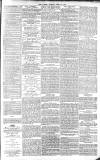 Gloucester Citizen Tuesday 30 April 1889 Page 3