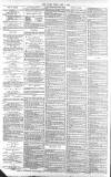 Gloucester Citizen Friday 03 May 1889 Page 2