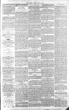 Gloucester Citizen Friday 03 May 1889 Page 3