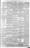 Gloucester Citizen Friday 10 May 1889 Page 3