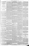 Gloucester Citizen Monday 13 May 1889 Page 3
