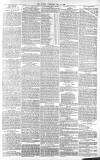 Gloucester Citizen Wednesday 15 May 1889 Page 3