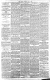 Gloucester Citizen Thursday 16 May 1889 Page 3