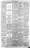 Gloucester Citizen Saturday 25 May 1889 Page 3