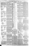 Gloucester Citizen Saturday 25 May 1889 Page 4
