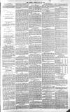 Gloucester Citizen Tuesday 28 May 1889 Page 3