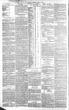Gloucester Citizen Tuesday 28 May 1889 Page 4