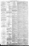 Gloucester Citizen Saturday 01 June 1889 Page 2