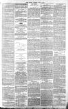 Gloucester Citizen Saturday 15 June 1889 Page 3