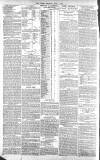 Gloucester Citizen Saturday 15 June 1889 Page 4