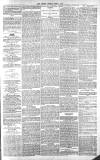 Gloucester Citizen Monday 03 June 1889 Page 3