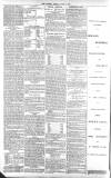 Gloucester Citizen Monday 03 June 1889 Page 4