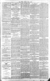 Gloucester Citizen Tuesday 04 June 1889 Page 3